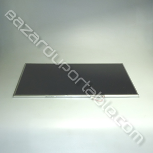 Dalle 15'4 brillante pour Asus M51V